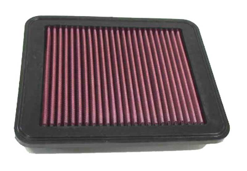 K&N IS300 Drop In Air Filter - Image 1
