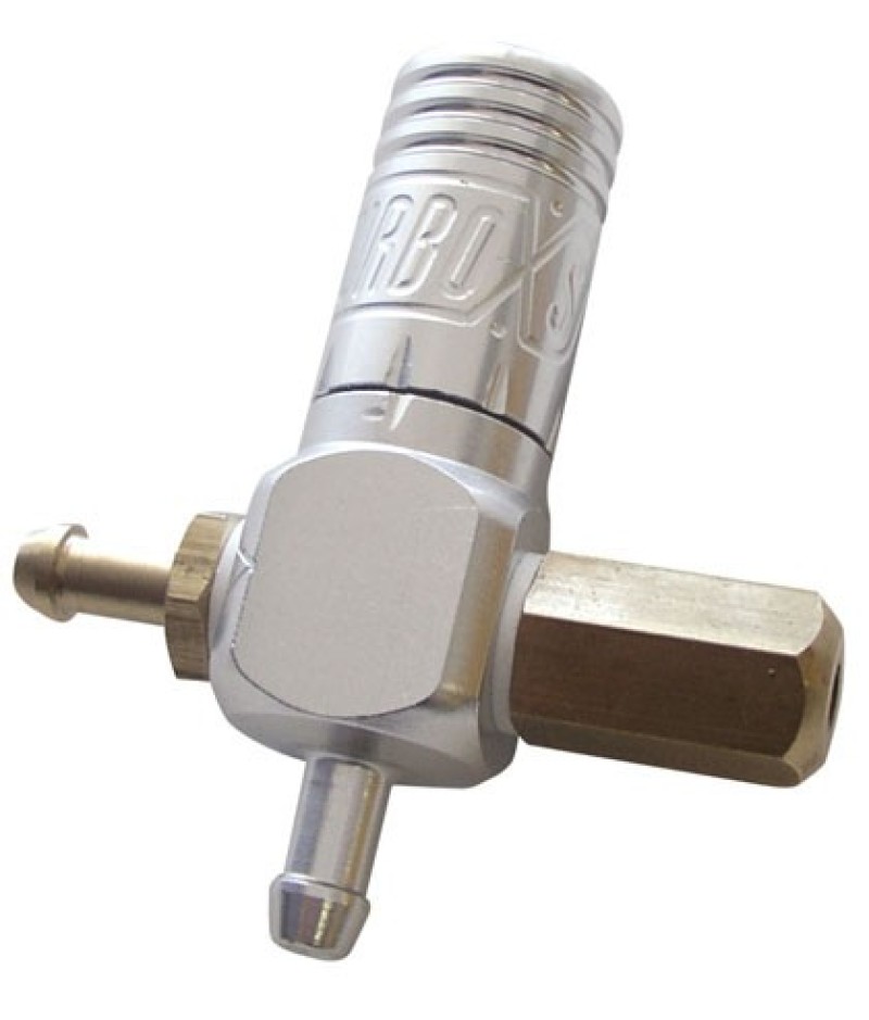 Turbo XS High Performance Boost Controller - Image 1